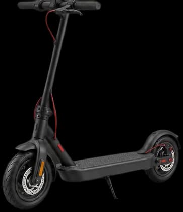 Trottinette