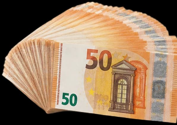 150 €