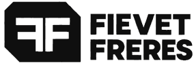 Fiévet Frères Lillers